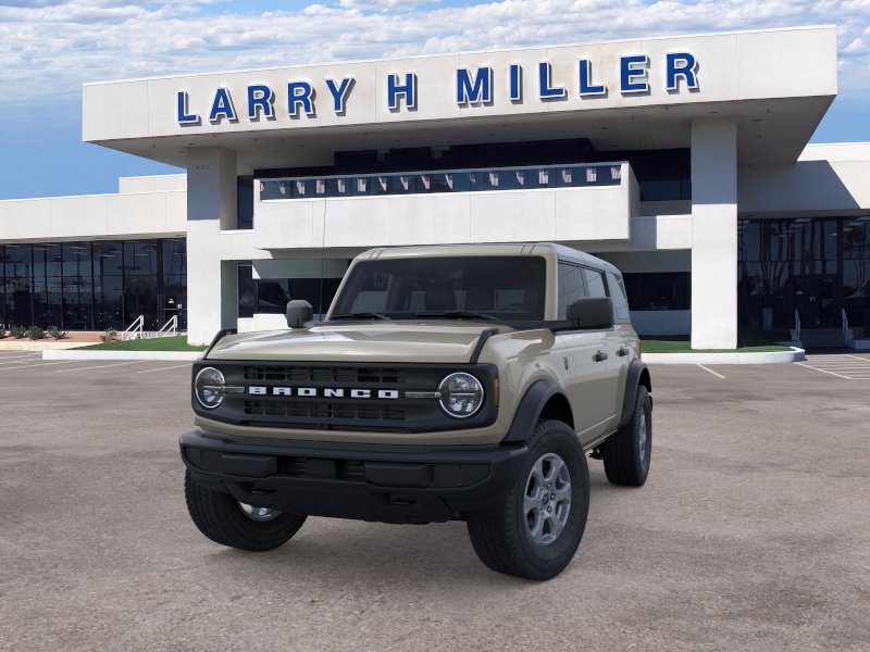 ford bronco 4-door 2026 1FMDE7BH7TLB08189 image ford bronco 4-door 2026 1FMDE7BH7TLB08189 image